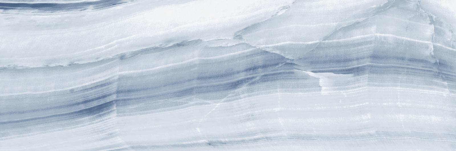 Плитка настенная Alma Ceramica Torres 246х740х10 мм TWU12TRS06R