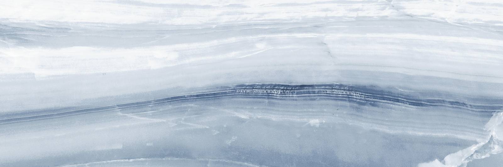 Плитка настенная Alma Ceramica Torres 246х740х10 мм TWU12TRS06R