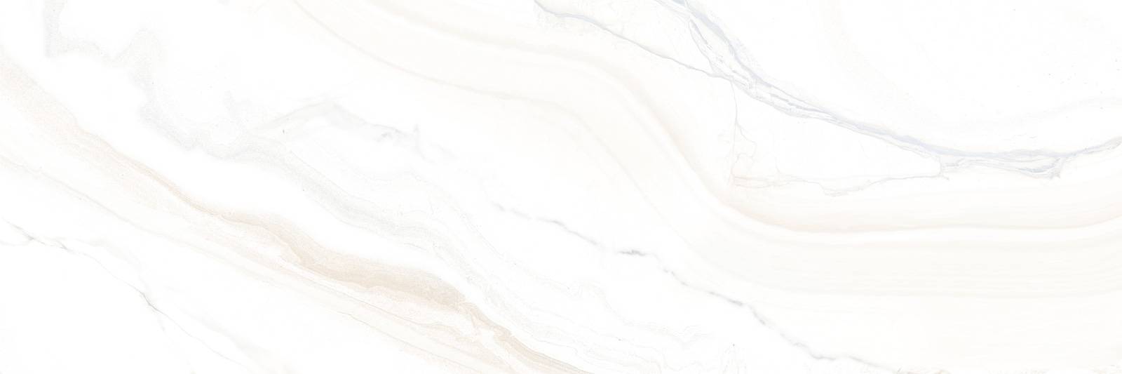 Плитка настенная LB Ceramics Magic 300х900х8.5 мм TWU93MGC04R