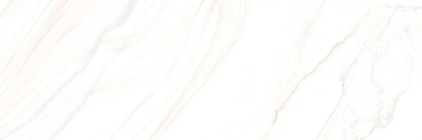 Плитка настенная LB Ceramics Magic 300х900х8.5 мм TWU93MGC04R