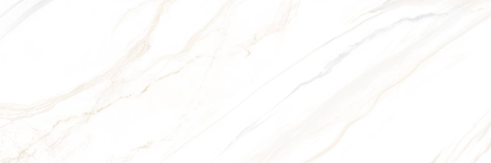 Плитка настенная LB Ceramics Magic 300х900х8.5 мм TWU93MGC04R