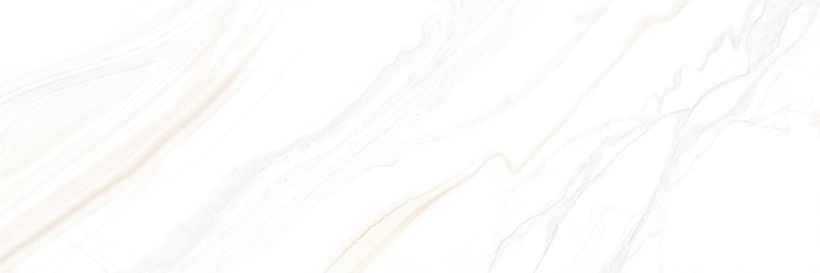 Плитка настенная LB Ceramics Magic 300х900х8.5 мм TWU93MGC04R