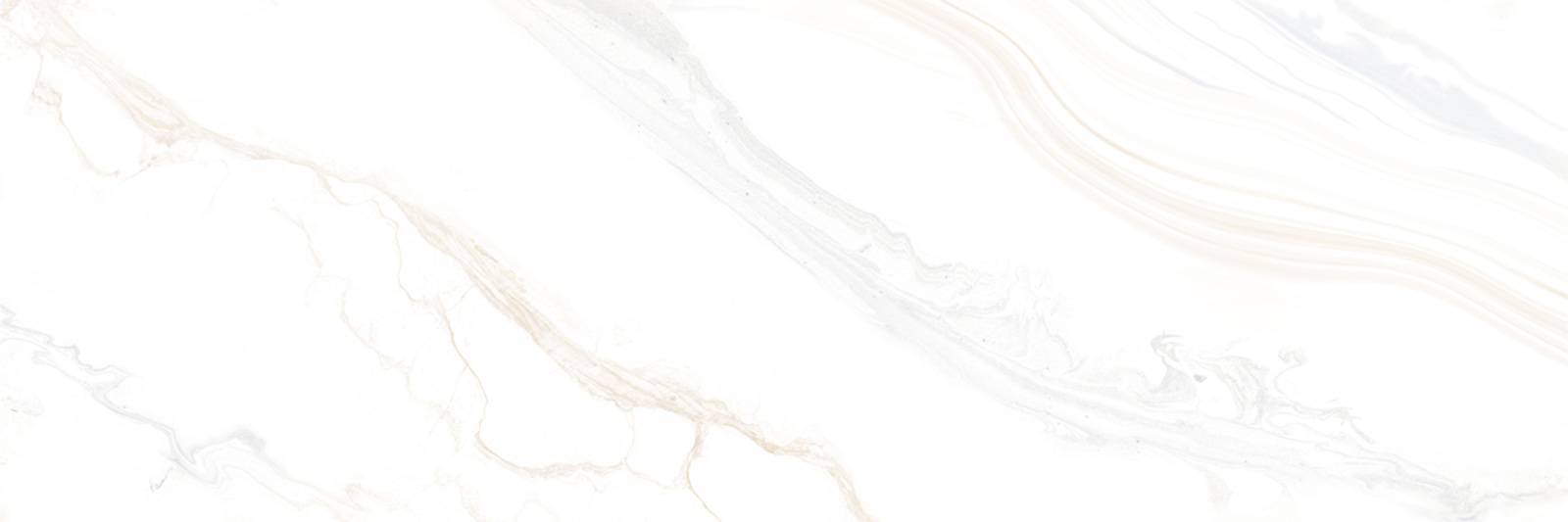 Плитка настенная LB Ceramics Magic 300х900х8.5 мм TWU93MGC04R