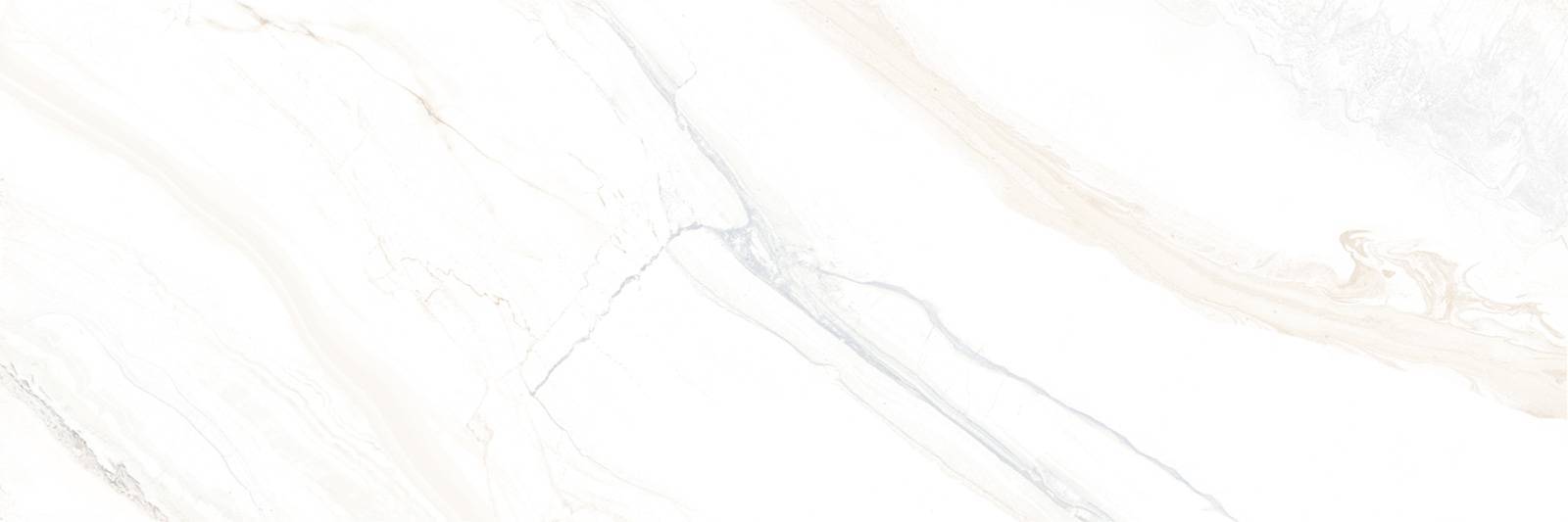 Плитка настенная LB Ceramics Magic 300х900х8.5 мм TWU93MGC04R