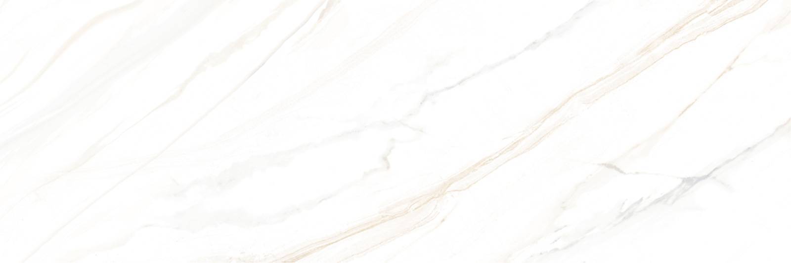 Плитка настенная LB Ceramics Magic 300х900х8.5 мм TWU93MGC04R