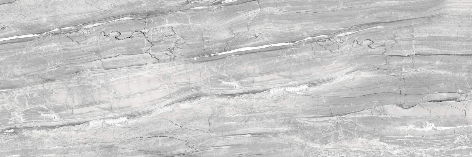 Плитка настенная Gracia Ceramica Singapore 300х900х8.5 мм TWU93SGP77R