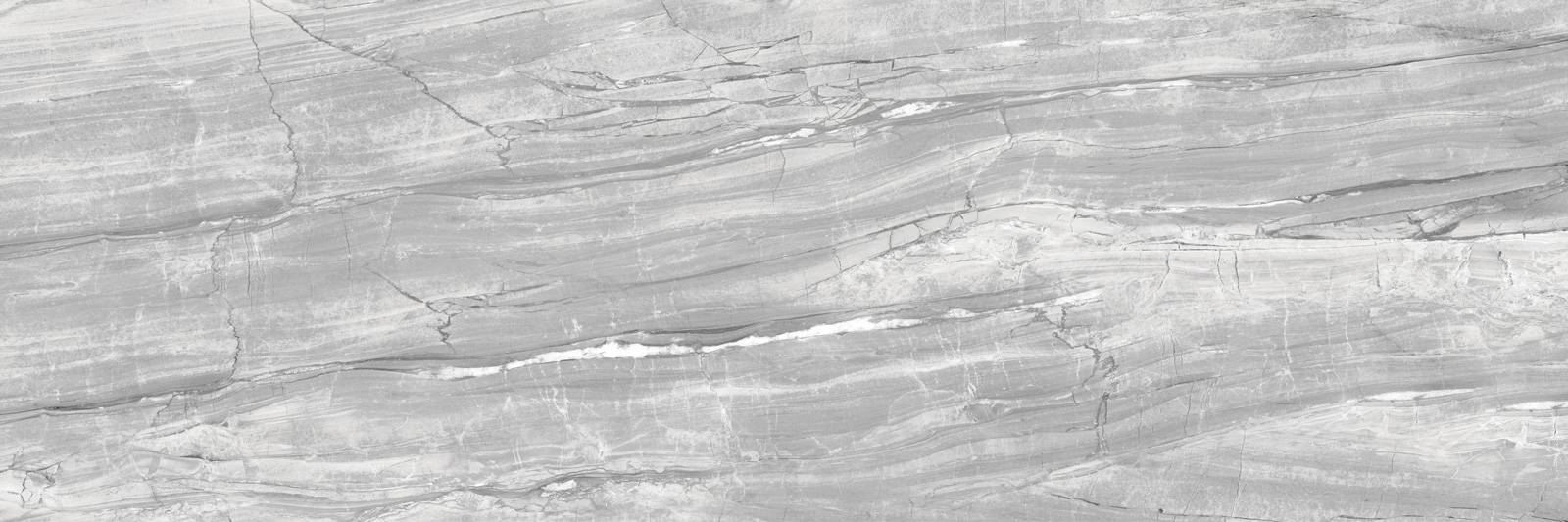 Плитка настенная Gracia Ceramica Singapore 300х900х8.5 мм TWU93SGP77R