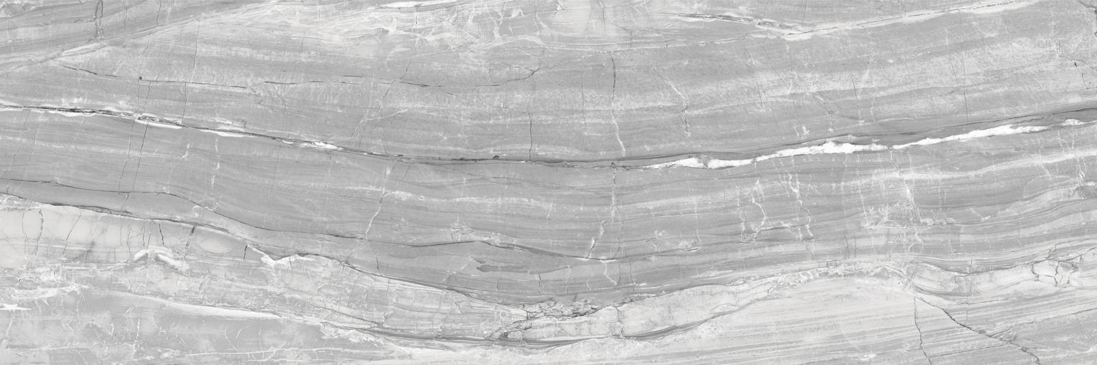 Плитка настенная Gracia Ceramica Singapore 300х900х8.5 мм TWU93SGP77R