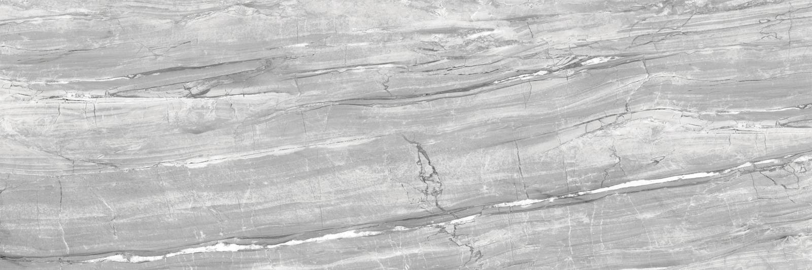 Плитка настенная Gracia Ceramica Singapore 300х900х8.5 мм TWU93SGP77R