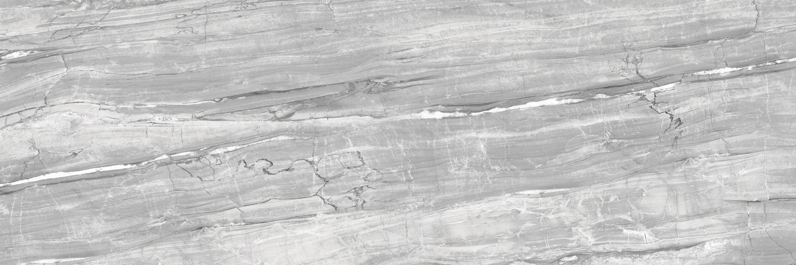 Плитка настенная Gracia Ceramica Singapore 300х900х8.5 мм TWU93SGP77R