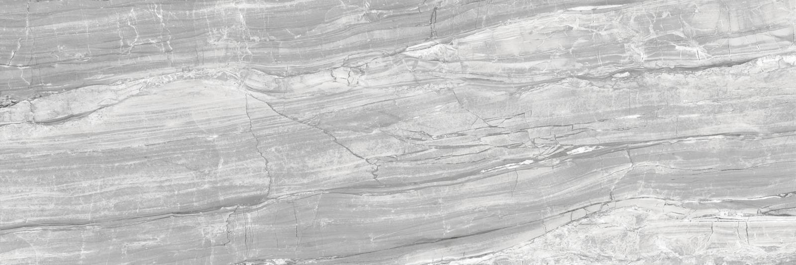 Плитка настенная Gracia Ceramica Singapore 300х900х8.5 мм TWU93SGP77R