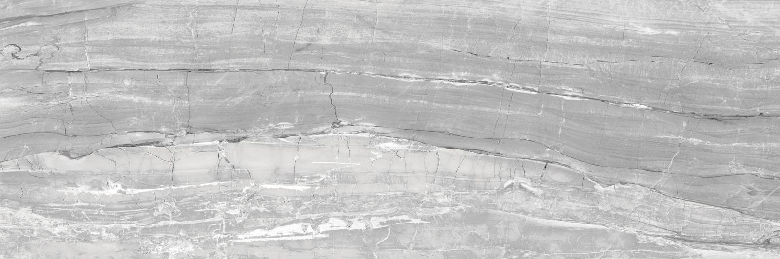 Плитка настенная Gracia Ceramica Singapore 300х900х8.5 мм TWU93SGP77R