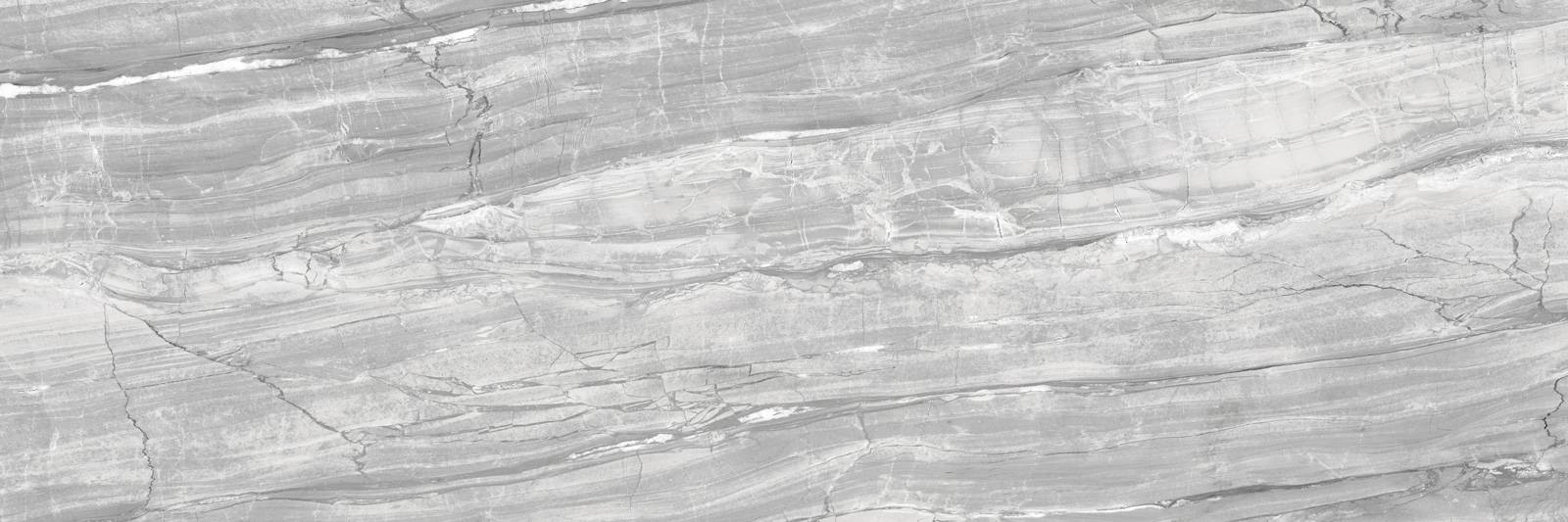 Плитка настенная Gracia Ceramica Singapore 300х900х8.5 мм TWU93SGP77R