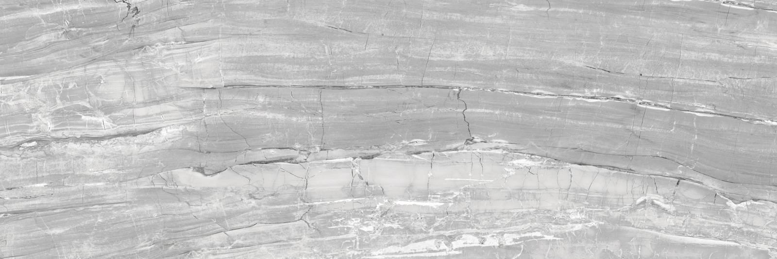 Плитка настенная Gracia Ceramica Singapore 300х900х8.5 мм TWU93SGP77R