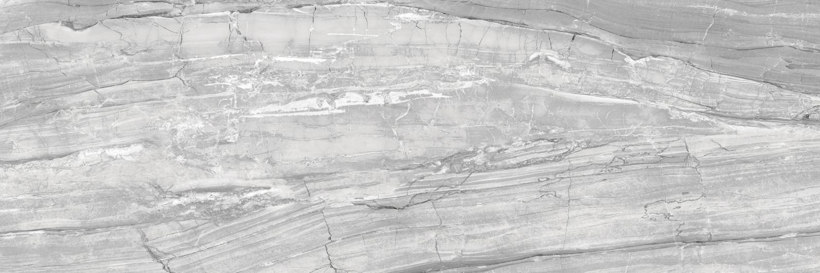 Плитка настенная Gracia Ceramica Singapore 300х900х8.5 мм TWU93SGP77R