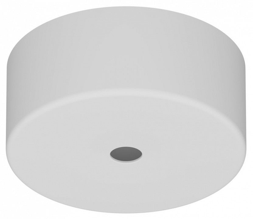 Основание для плавкой вставки Dekraft 6063 0530201