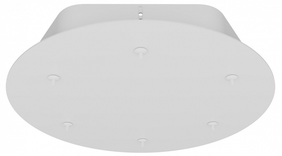 Основание для плавкой вставки Dekraft 6063 0530205