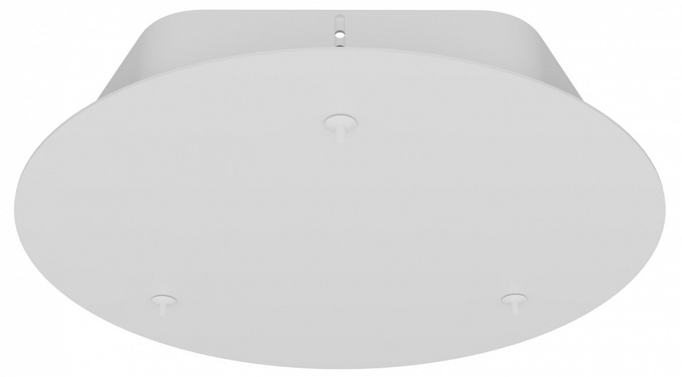 Основание для плавкой вставки Dekraft 6063 0530206