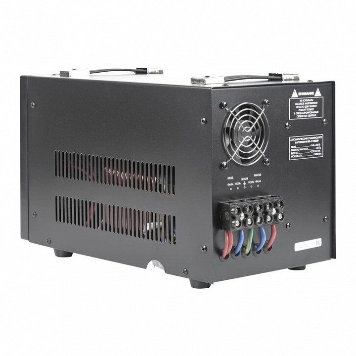 Стабилизатор Uniel  03116