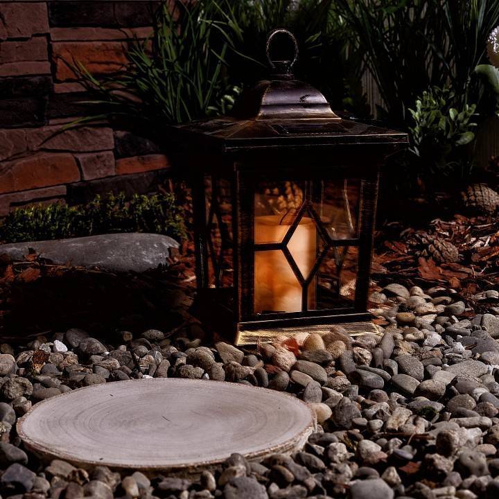 Подвесной светильник Uniel USL-S-180 10227