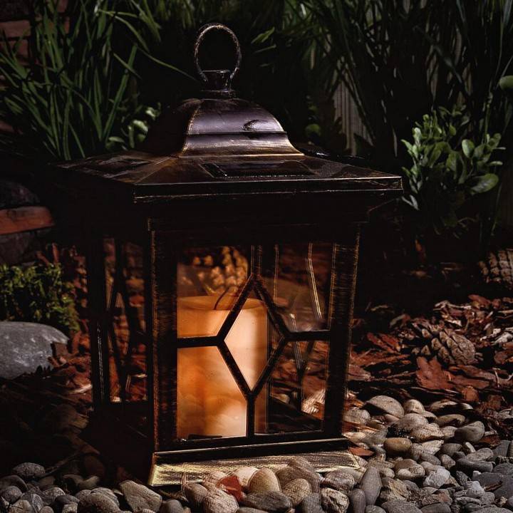 Подвесной светильник Uniel USL-S-180 10227