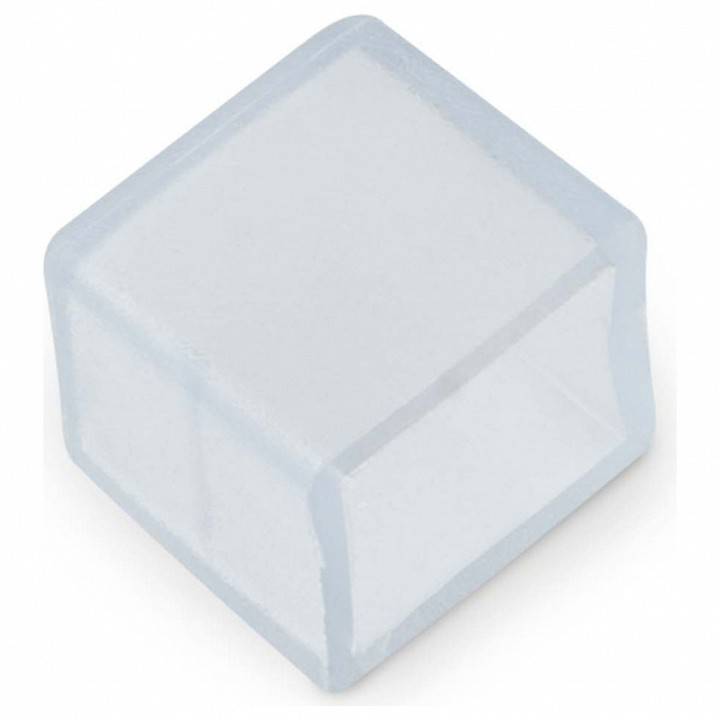 Заглушка для лент Uniel UCW-Q220 10973