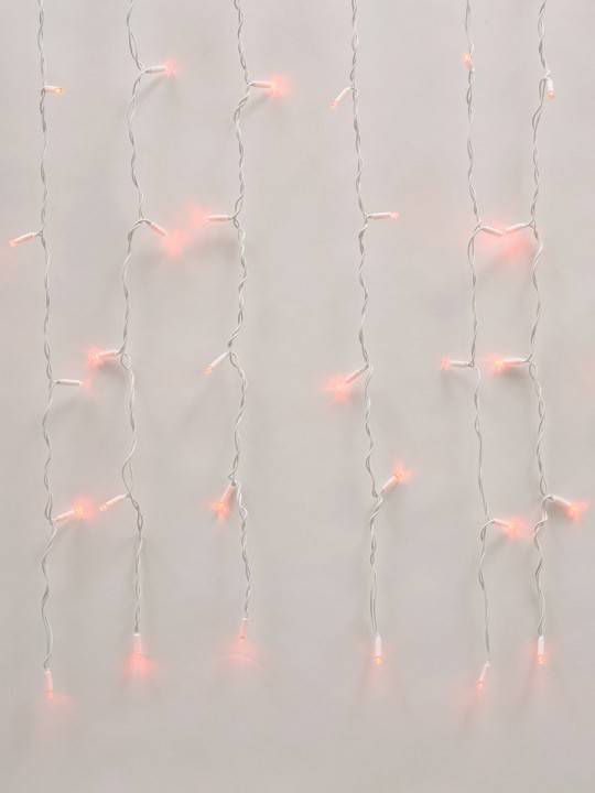 Занавес световой Uniel ULD-C2030 UL-00001362