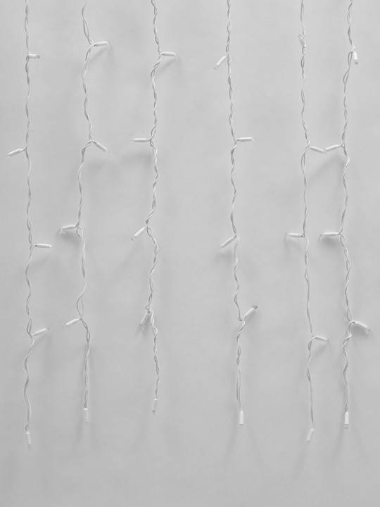 Занавес световой Uniel ULD-C2030 UL-00001362