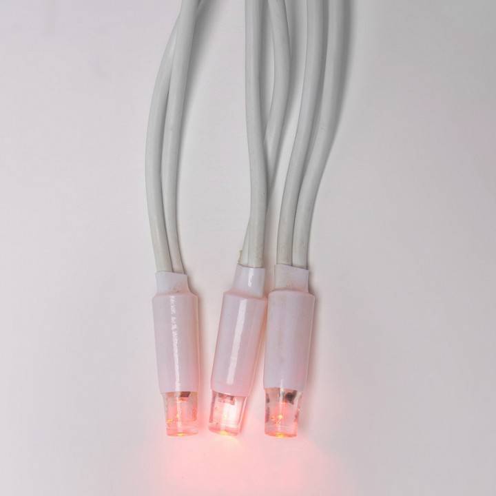 Занавес световой Uniel ULD-C2030 UL-00001362