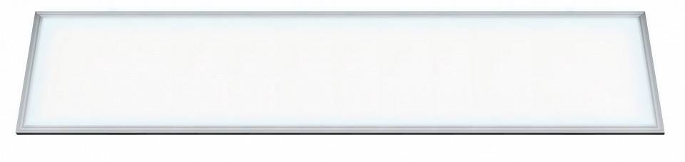 Светильник для потолка Армстронг Uniel ULP UL-00001790