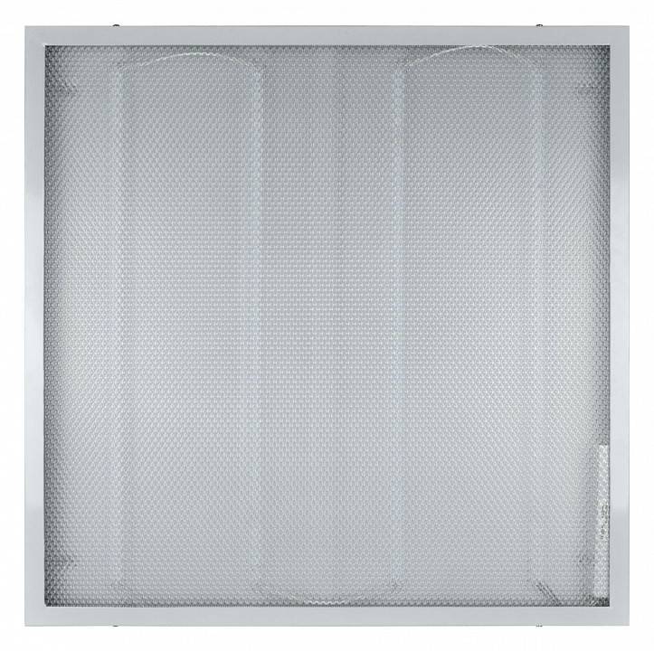 Светильник светодиодный Volpe ULP-Q UL-00002225