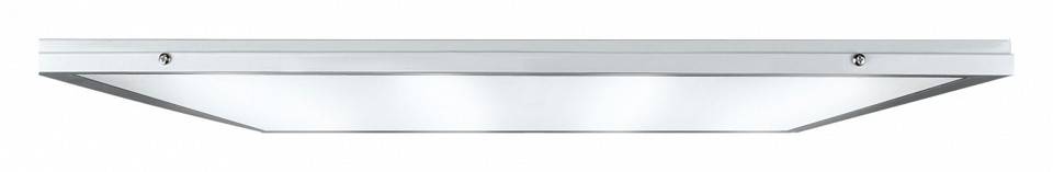 Светильник светодиодный Volpe ULP-Q UL-00002225