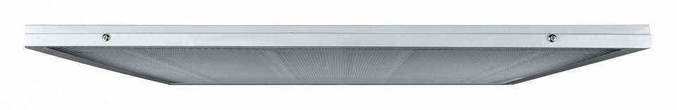 Светильник светодиодный Volpe ULP-Q UL-00002225