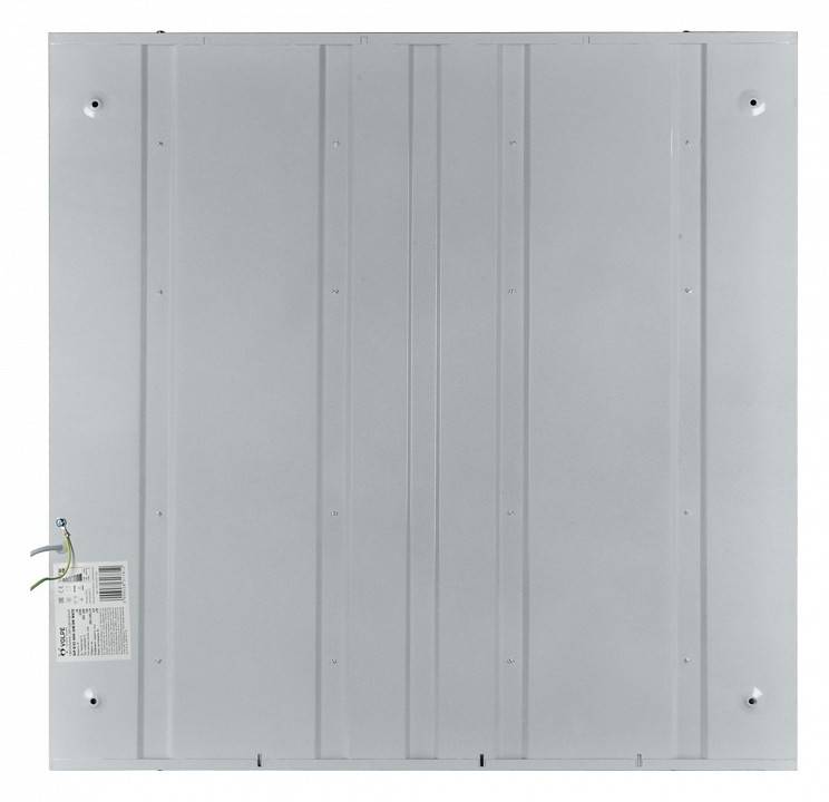 Светильник светодиодный Volpe ULP-Q UL-00002225