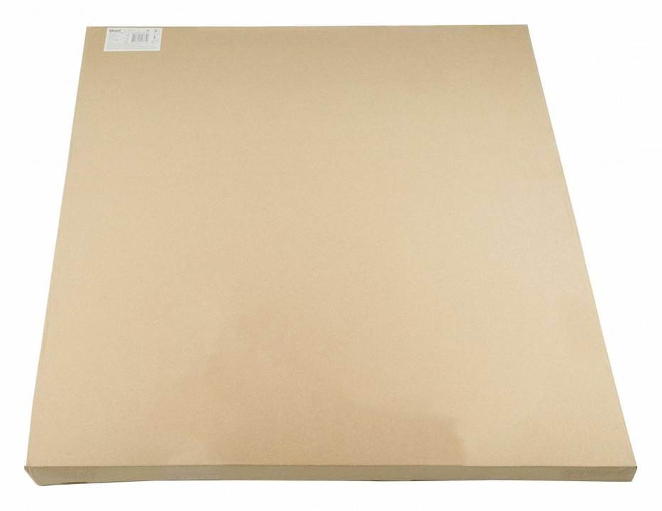 Светильник светодиодный Volpe ULP-Q UL-00002225