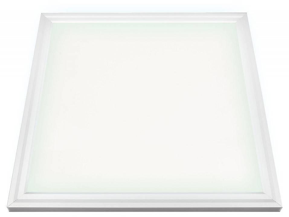 Светильник светодиодный Uniel ULP-3030 UL-00003089