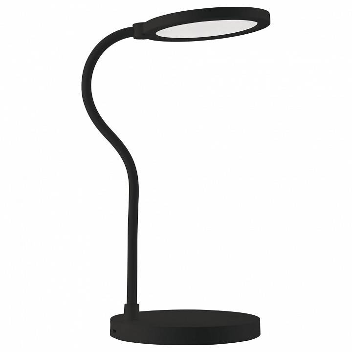 Настольная лампа Uniel TLD-553 LED 6 Вт UL-00003339