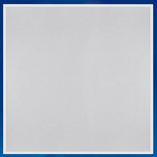 Светильник для потолка Армстронг Uniel Premium White UL-00004474