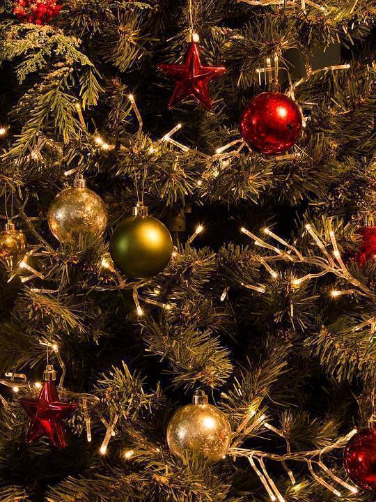 Гирлянда Супернить Uniel ULD-S0600/60 DTA 60 м 600 LED розовый UL-00005480