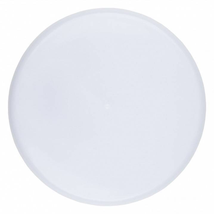 Встраиваемый светильник Volpe ULM-Q250 UL-00006756