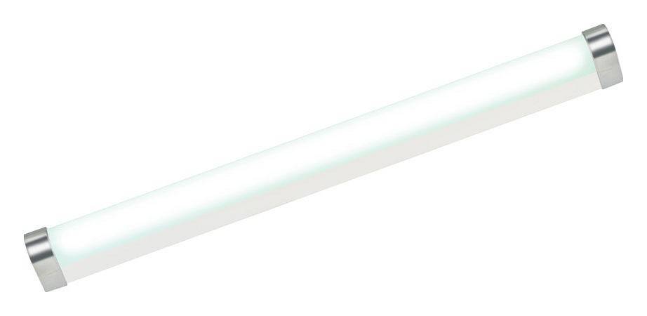 Светильник накладной светодиодный Uniel ULT 15 Вт 595 мм UL-00006905