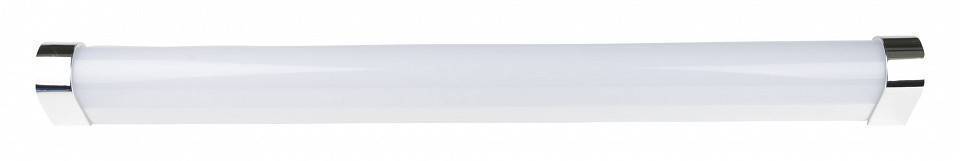 Светильник накладной светодиодный Uniel ULT 15 Вт 595 мм UL-00006905