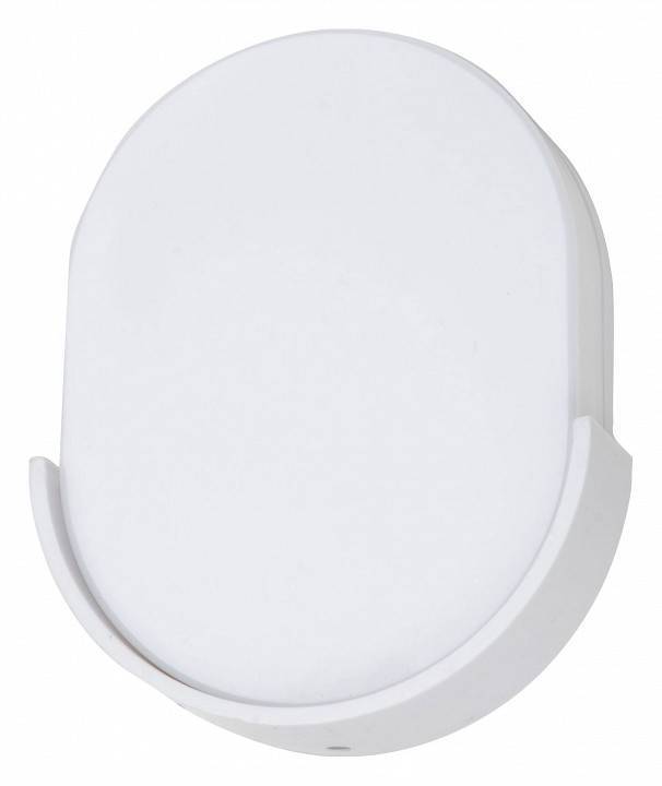 Ночник Uniel DTL-316 UL-00007054