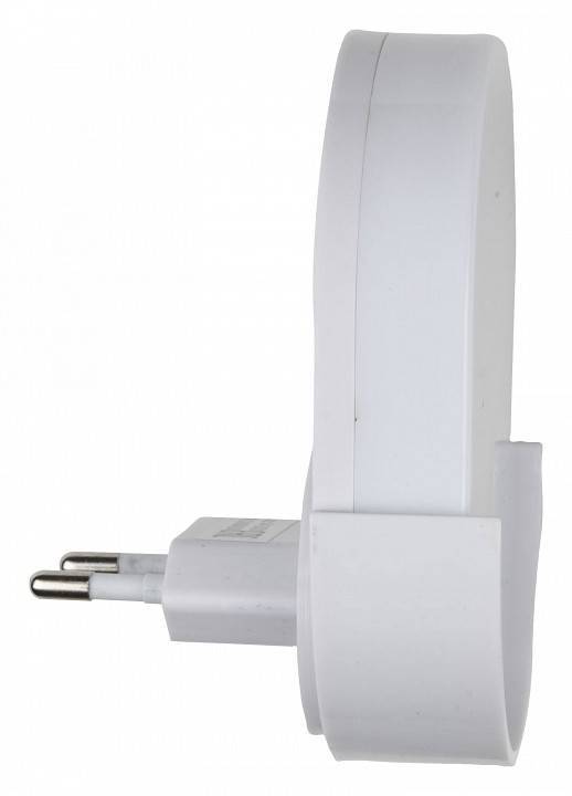 Ночник Uniel DTL-316 UL-00007054