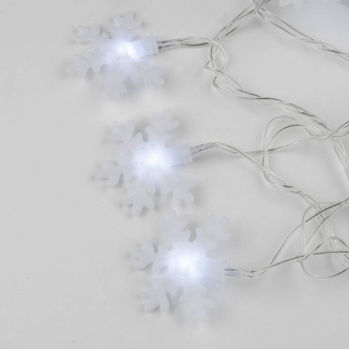 Гирлянда Супернить Uniel ULD-S0500/50 DTA 50 м 500 LED розовый UL-00007196