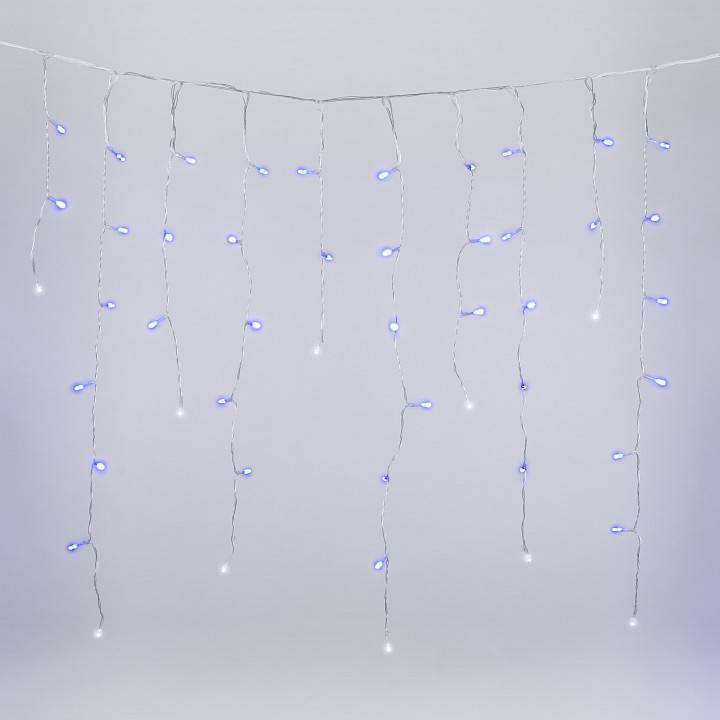 Бахрома световая Uniel ULD-B2007 UL-00007210