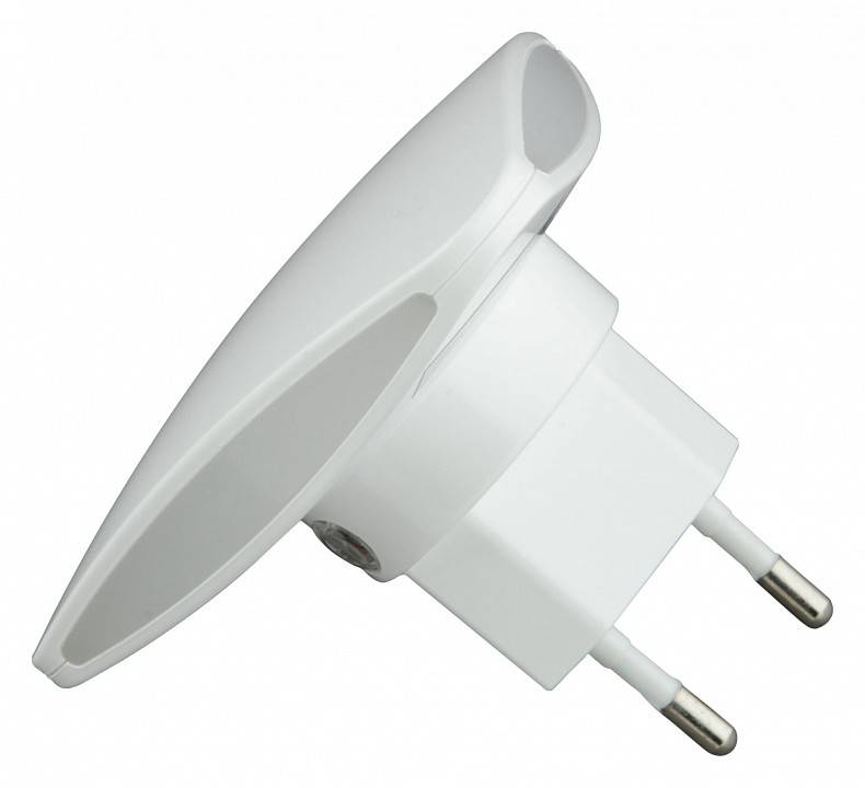 Ночник Uniel DTL-320 UL-00007223