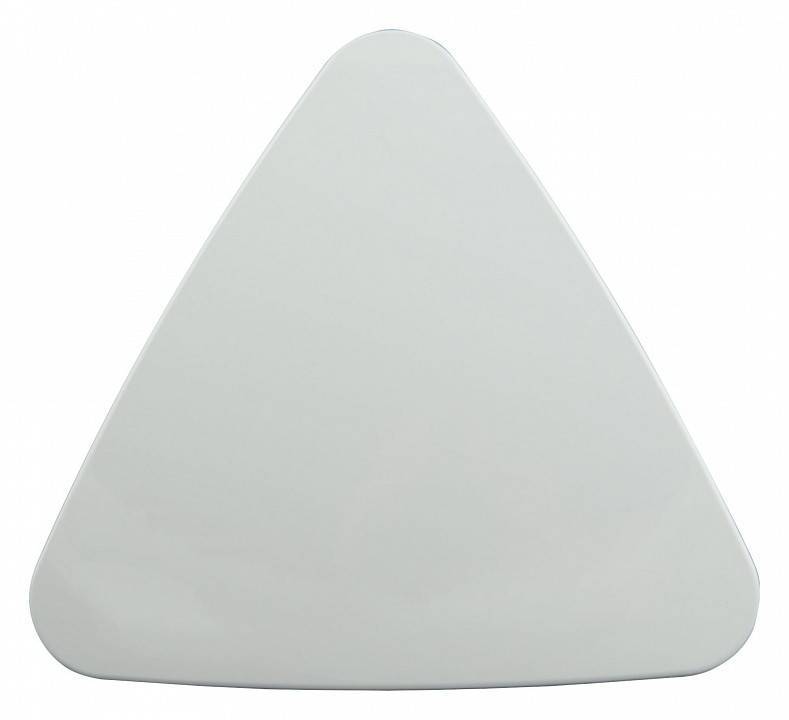 Ночник Uniel DTL-320 UL-00007223