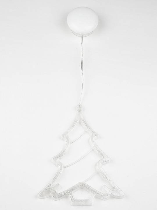 Ель световая Uniel Ёлочка UL-00007254