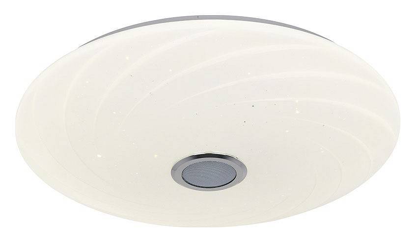 Накладной светильник Uniel Mercury UL-00007840